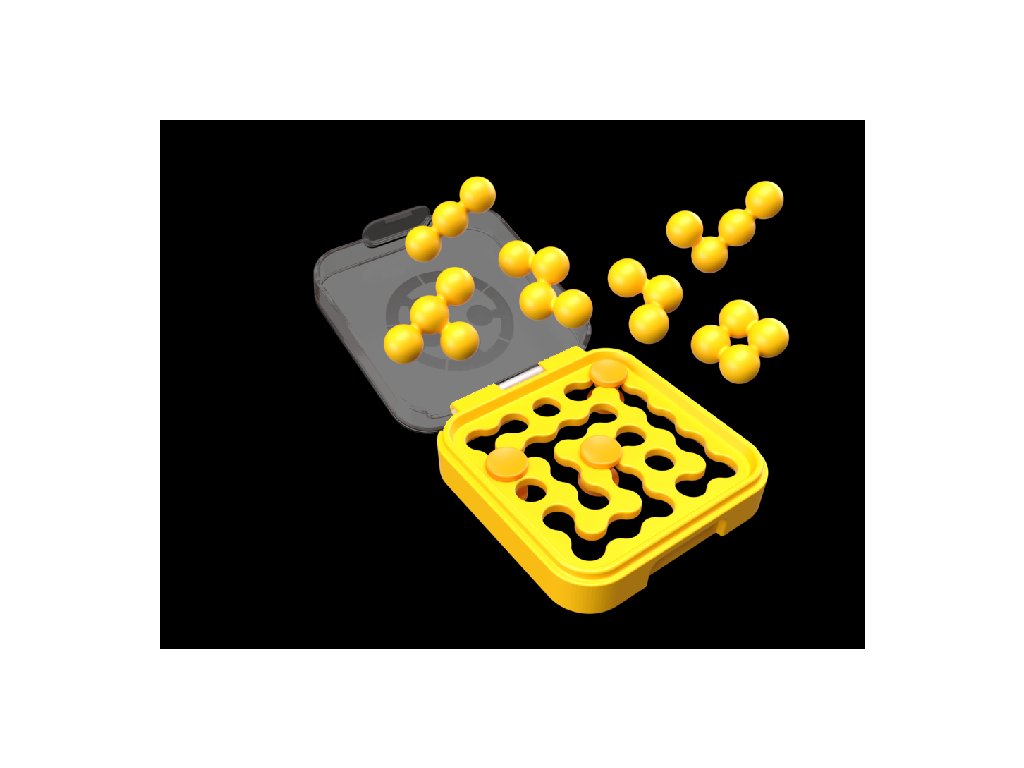 108-2_iq-mini-rozlozena-zluta01